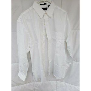 Clementine Men's ULTC-8991-Whisper Elite Twill Shi